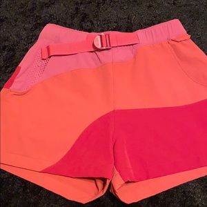 Outdoor Voices Rec Trek RecTrek Capitol Reef XS